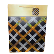 TOREBKA UPOMINKOWA L 42X32