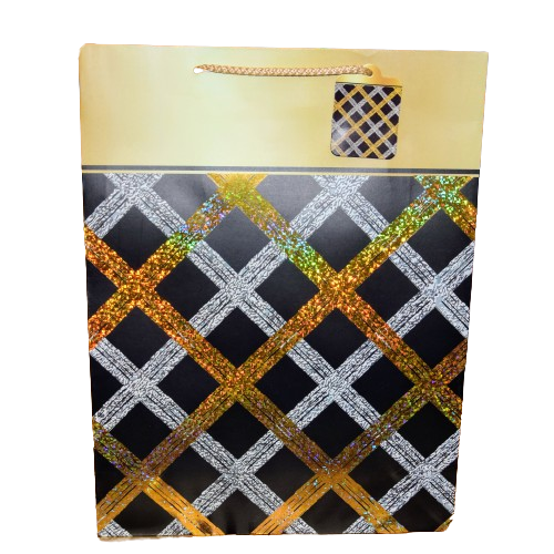 ea5bb8c698699998615435e7c6fcb946