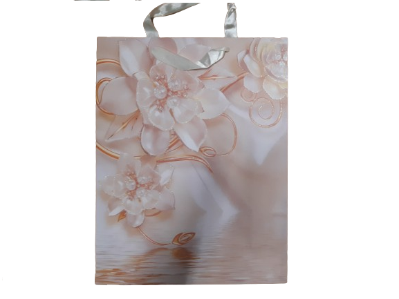 f9c26171c1e4bf9a4f6c93c2f1bdff83