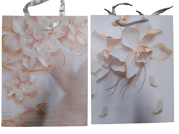 c8ba223b131be756c728d1e6b38c05c9