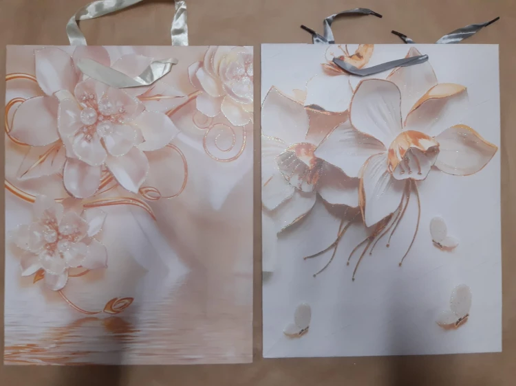 71076b9dc48d1fff65e0d4ab6316a000