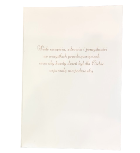 63560851a9a2d38d153a7c5724206ff4