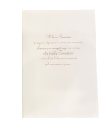 27995a99e04716d0e12407481a934061