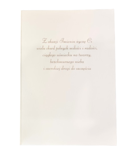 85d00dca85b377ffe023f9ecf8aa8ccd