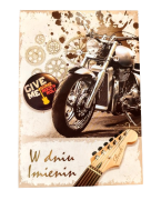 3f6341b7191761ded2d60acbf4ae0bc8