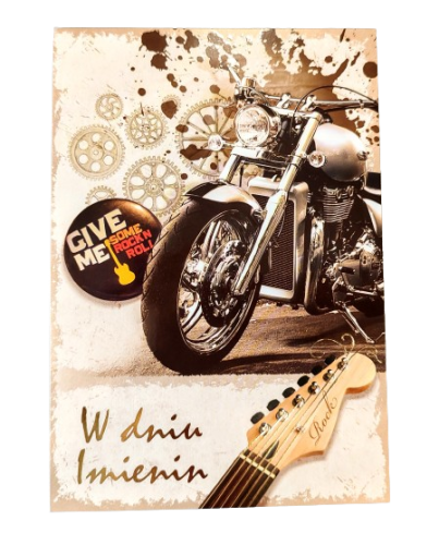 3f6341b7191761ded2d60acbf4ae0bc8