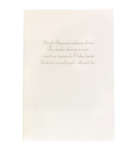 8febe324cb2d6bb37eb8206eda5a050a