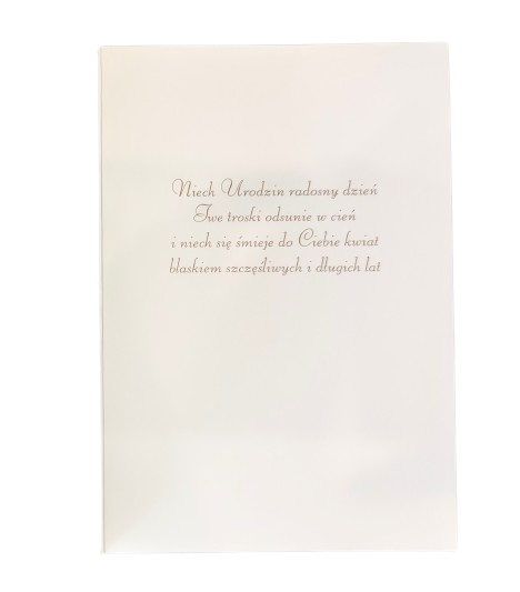 c428ec74bf430688b1c73450a88fafc8