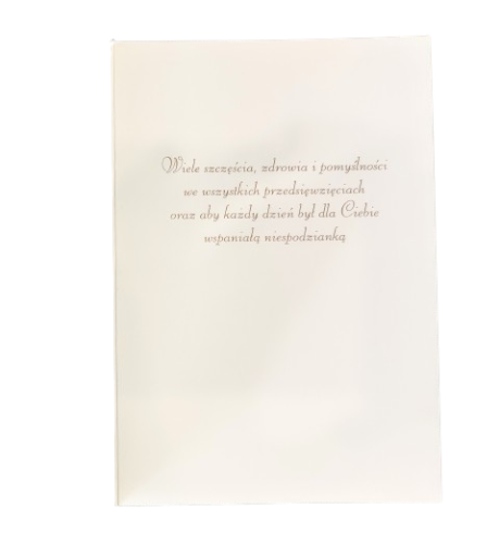 fa073061c2558c7d686c7c47fdbe34ff