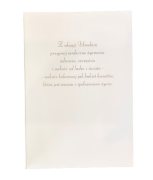 f6dd72a35aac39958c3db3555aedf446