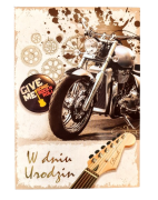 f23d5d3929ab0dc0e92986ead1cdb944