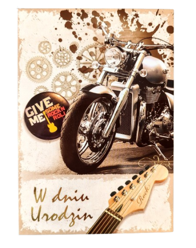 f23d5d3929ab0dc0e92986ead1cdb944