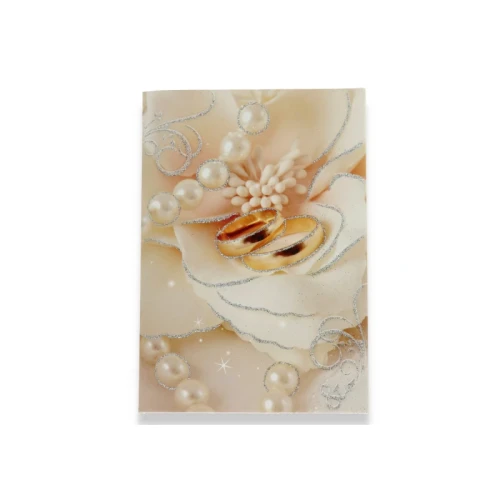 039d2e3b5cc8e2e80c8c849ce8bfe7ed