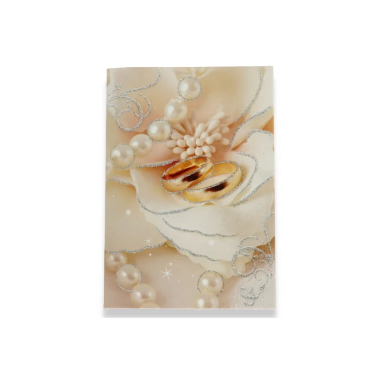 039d2e3b5cc8e2e80c8c849ce8bfe7ed