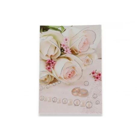 0717bce777a90c1d35ad535928690131