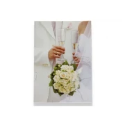 be500ec06cd09f6d1cdc90bb56775378