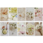 f4de496fa08657c70ebb04b150b28fbb