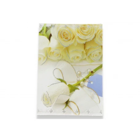 3f075204a24dbeffe720747c201ad84a