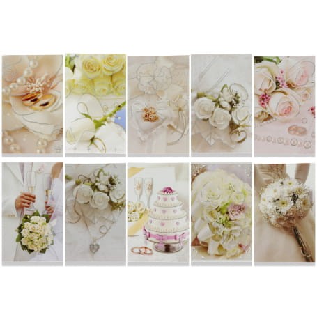 70420fdb421d52310827755f5b3b771a