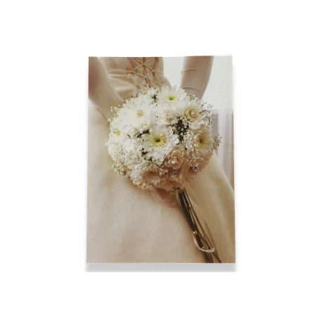 478e4c1b0885269b6f241a6f3a7e647b