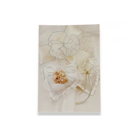 a7f4acee960d6453d520b5333e7251ec