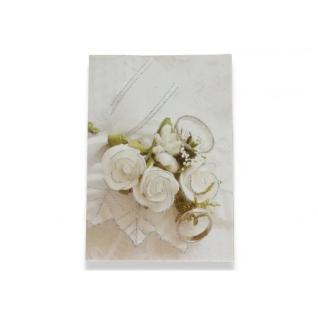 e38ebd2559f922ea0fd27daccbb316ec