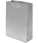 6748d9a561f09f5a1f06c2d2a3393cf2