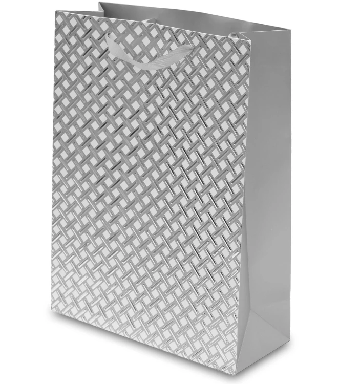 6748d9a561f09f5a1f06c2d2a3393cf2