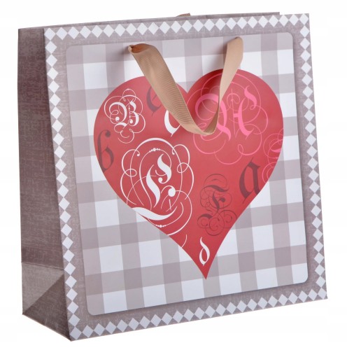 4057f072d83d0336b504f04b3e287f44