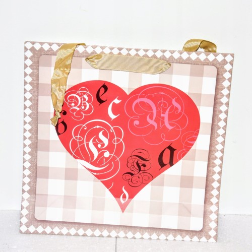 0076a1f114267f4e801e43ca2454b4d9