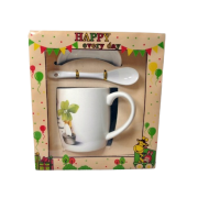 1f3a1125e06405cb3bcd1a793ae8b6e7