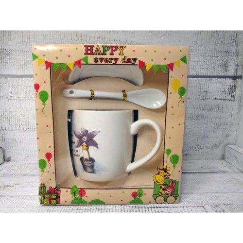 6275310e15ef3980e16caa1f48065afd