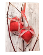 d347b16304473f7dbd693aaf31c35497