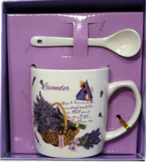 52279d9545f28c9bfdae916db69931b6