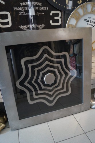 f3acb3825b4c0e50e18d35765542068e