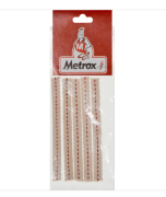 KNOT DO LAMPY NAFTOWEJ - 5 SZT ZESTAW