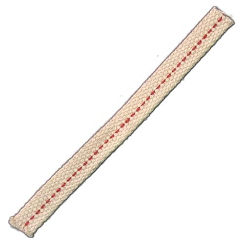 KNOT DO LAMPY NAFTOWEJ - 5 SZT ZESTAW