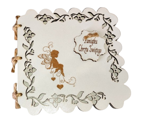 1e2cfb1f2ff405acb2ee88b4f56683f1