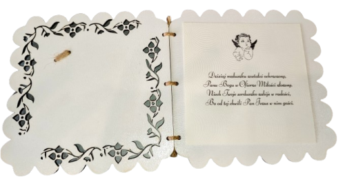 e4f5324ebe82c48af57b78bc3f513d84