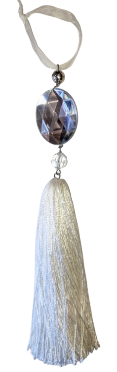 934e90ad5ef083d36cc5a2cbb2deded5