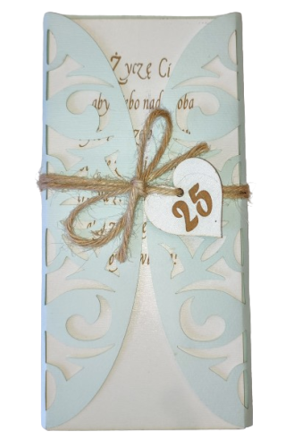 a523b5fd5909526634720c4e30a47921