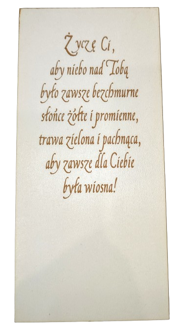 7168e1503f9eded8ff08a19db31975d9