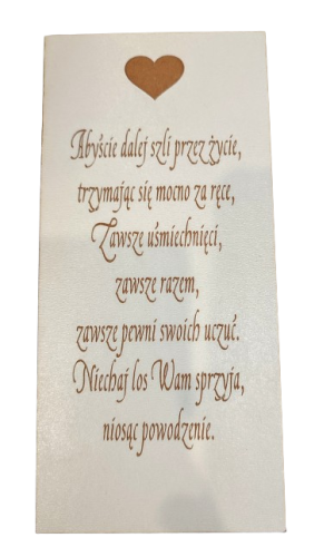 f5d2ec2270a47d1ba3284e0fa81843de