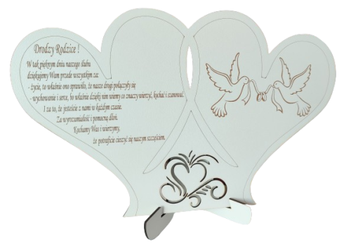 dfdecb1b8c862ec5e53d757498ef218a