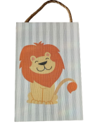 2f7cbd591381f229b4ce299e48a7f530