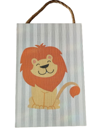 2f7cbd591381f229b4ce299e48a7f530