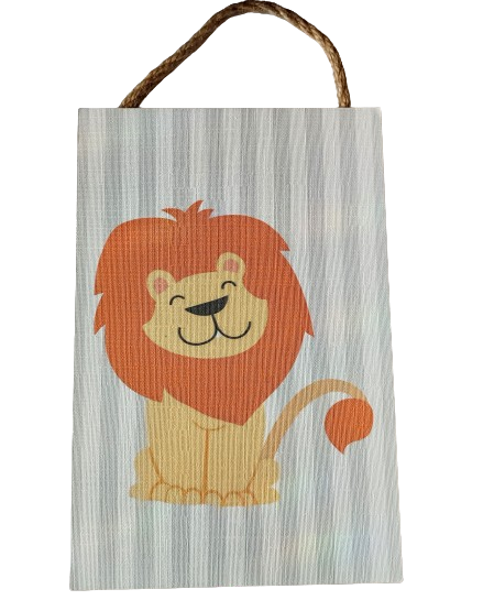 2f7cbd591381f229b4ce299e48a7f530