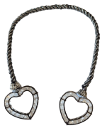 4db0c43c2c39a21c6d4afa121b4ab284