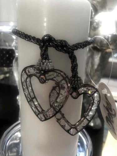 dbbff8df9e3bfa8b1504a2bc14a19a76