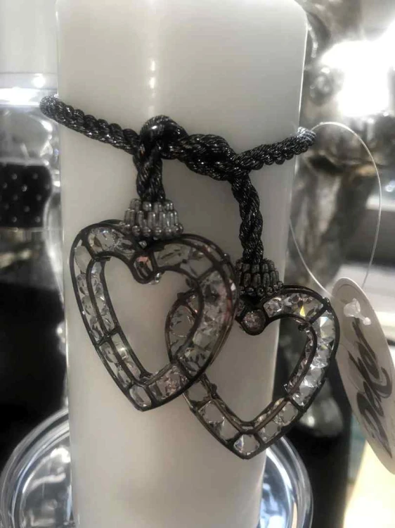 dbbff8df9e3bfa8b1504a2bc14a19a76